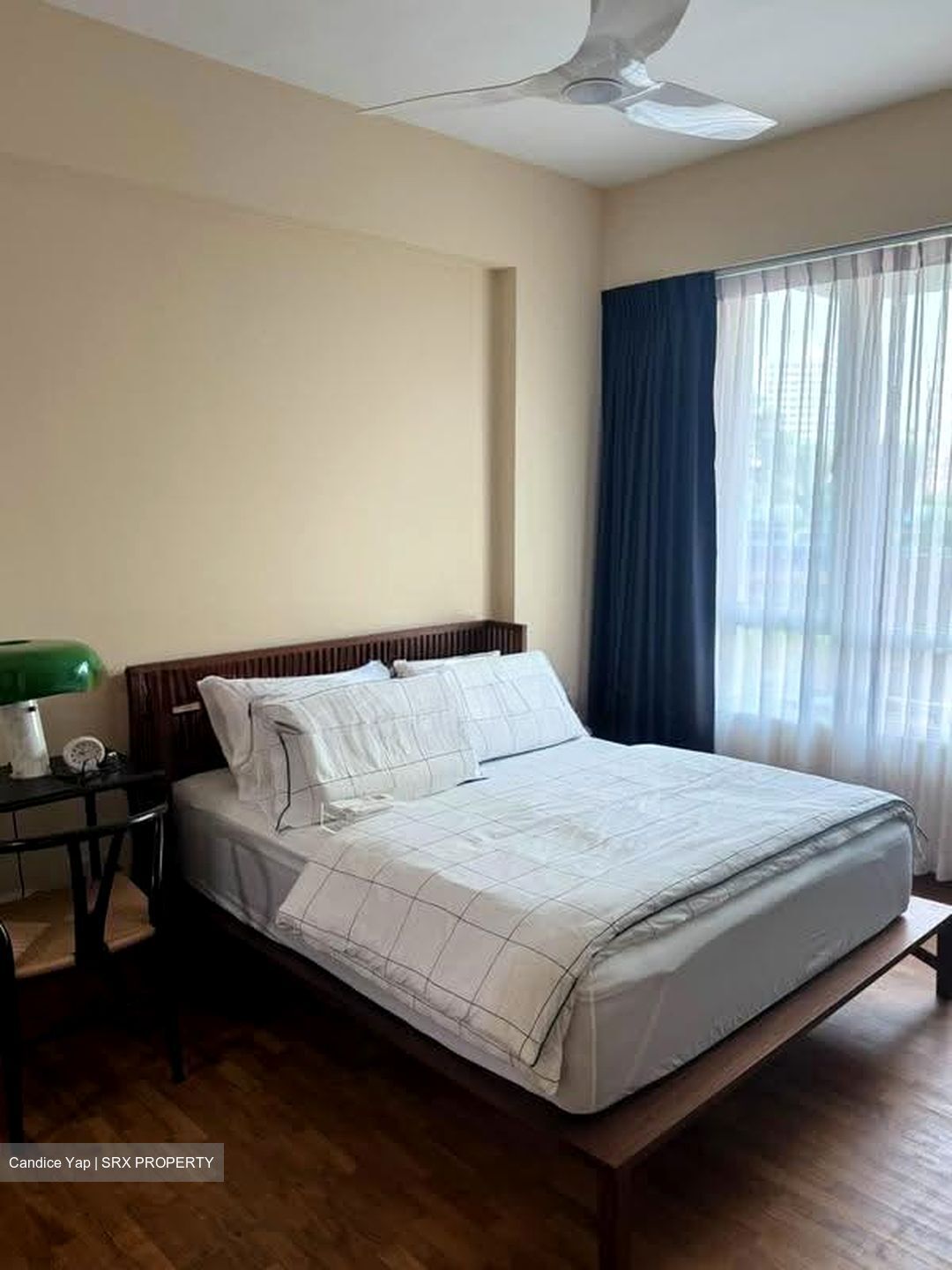 Parc Haven (D12), Apartment #606442271